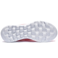Tênis Skechers Go Walk Joy Fresh View - Feminino - Foto 6