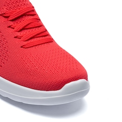 Tênis Skechers Go Walk Joy Fresh View - Feminino - Foto 8