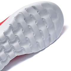 Tênis Skechers Go Walk Joy Fresh View - Feminino - Foto 9