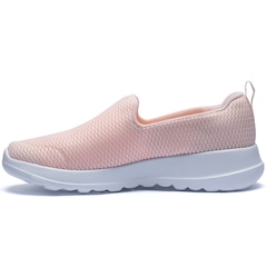 Tênis Skechers Go Walk Joy - Feminino - Foto 3