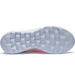Tênis Skechers Go Walk Joy - Feminino - Foto 6