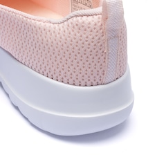 Tênis Skechers Go Walk Joy - Feminino - Foto 7
