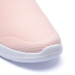 Tênis Skechers Go Walk Joy - Feminino - Foto 8