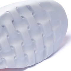 Tênis Skechers Go Walk Joy - Feminino - Foto 9