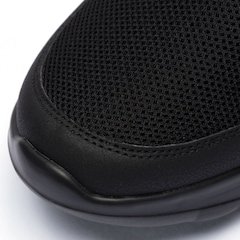 Tênis Skechers Go Walk Max Clinched - Masculino - Foto 7