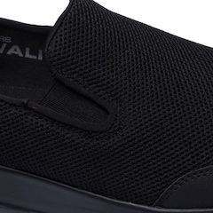 Tênis Skechers Go Walk Max Clinched - Masculino - Foto 8
