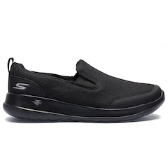 Tênis Skechers Go Walk Max Clinched - Masculino - Foto 1