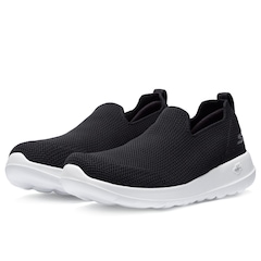 Tênis Skechers Go Walk Max Modulating - Masculino - Foto 2