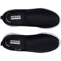Tênis Skechers Go Walk Max - Masculino - Foto 5