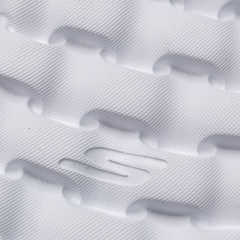 Tênis Skechers Go Walk Max - Masculino - Foto 9