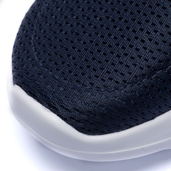Tênis Skechers Go Walk Max - Masculino - Foto 7