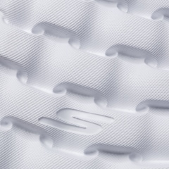 Tênis Skechers Go Walk Max - Masculino - Foto 9
