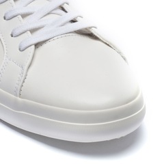 Tênis Lacoste Lerond LTH BRZ Cam Prod B. - Masculino - Foto 8