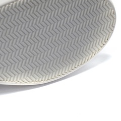 Tênis Lacoste Lerond LTH BRZ Cam Prod B. - Masculino - Foto 9