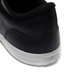 Tênis Lacoste Lerond LTH BRZ Cam Prod B. - Masculino - Foto 7