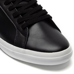Tênis Lacoste Lerond LTH BRZ Cam Prod B. - Masculino - Foto 8