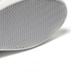 Tênis Lacoste Lerond LTH BRZ Cam Prod B. - Masculino - Foto 9
