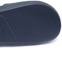 Chinelo Lacoste Croco 119 1 CMA - Slide - Masculino - Foto 7