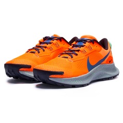 Tênis Nike Pegasus Trail 3 - Masculino - Foto 2