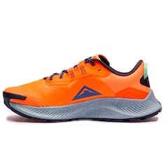Tênis Nike Pegasus Trail 3 - Masculino - Foto 3