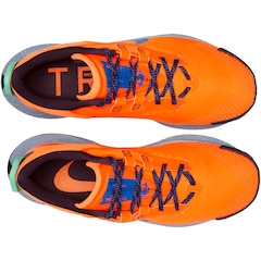 Tênis Nike Pegasus Trail 3 - Masculino - Foto 5