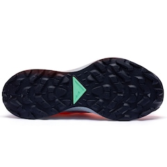 Tênis Nike Pegasus Trail 3 - Masculino - Foto 6