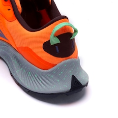 Tênis Nike Pegasus Trail 3 - Masculino - Foto 7