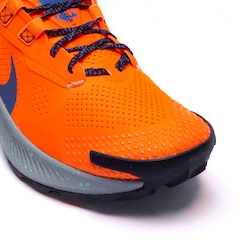 Tênis Nike Pegasus Trail 3 - Masculino - Foto 8