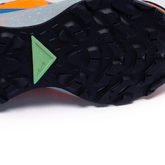 Tênis Nike Pegasus Trail 3 - Masculino - Foto 9