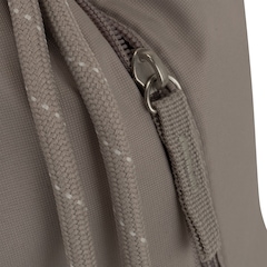 Gym Sack Nike Heritage - 13 Litros - Foto 6