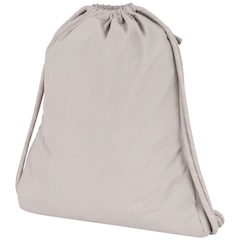 Gym Sack Nike Heritage - 13 Litros - Foto 5