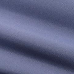 Gym Sack Nike Heritage - 13 Litros - Foto 6