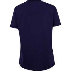 Camiseta do Corinthians Nike Voice - Feminina - Foto 2