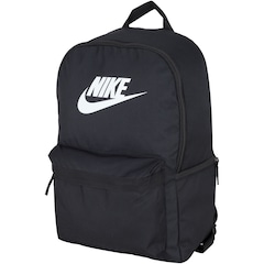 Mochila Nike Heritage com Multi Compartimentos - 25 Litros - Foto 1