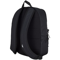 Mochila Nike Heritage com Multi Compartimentos - 25 Litros - Foto 3