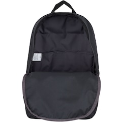Mochila Nike Heritage com Multi Compartimentos - 25 Litros - Foto 6