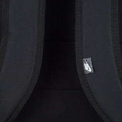Mochila Nike Heritage com Multi Compartimentos - 25 Litros - Foto 7