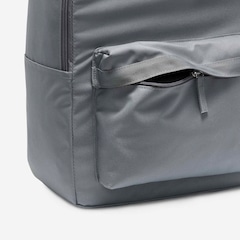 Mochila Nike Heritage com Multi Compartimentos - 25 Litros - Foto 6