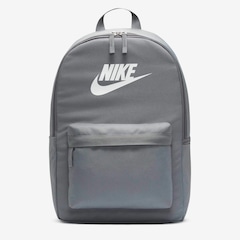 Mochila Nike Heritage com Multi Compartimentos - 25 Litros - Foto 2