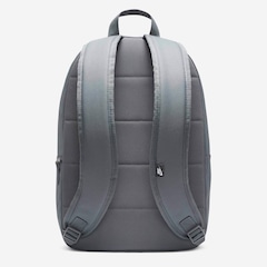 Mochila Nike Heritage com Multi Compartimentos - 25 Litros - Foto 4