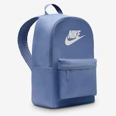 Mochila Nike Heritage com Multi Compartimentos - 25 Litros - Foto 4