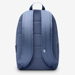 Mochila Nike Heritage com Multi Compartimentos - 25 Litros - Foto 2