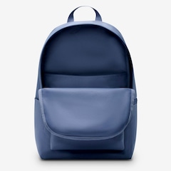 Mochila Nike Heritage com Multi Compartimentos - 25 Litros - Foto 3