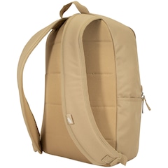 Mochila Nike Heritage com Multi Compartimentos - 25 Litros - Foto 2