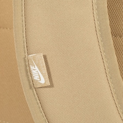 Mochila Nike Heritage com Multi Compartimentos - 25 Litros - Foto 3
