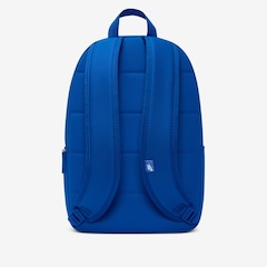 Mochila Nike Heritage com Multi Compartimentos - 25 Litros - Foto 3