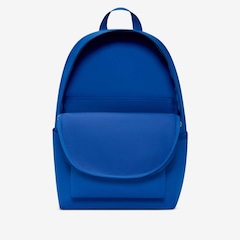 Mochila Nike Heritage com Multi Compartimentos - 25 Litros - Foto 4