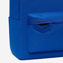 Mochila Nike Heritage com Multi Compartimentos - 25 Litros - Foto 5