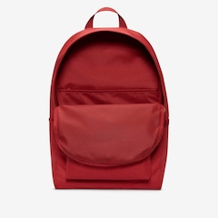 Mochila Nike Heritage com Multi Compartimentos - 25 Litros - Foto 5