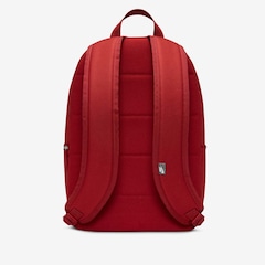 Mochila Nike Heritage com Multi Compartimentos - 25 Litros - Foto 6